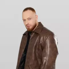 Лёша Свик