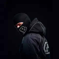 Вектор А