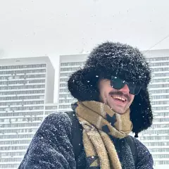 Артем Пора Домой