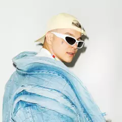 RASA