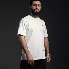 JANAGA