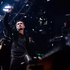 Дима Билан