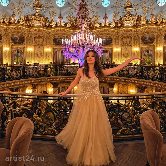 Кавер-группа «STRELABAND» — кавер-группа, фото 6