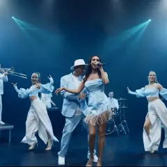 Кавер-группа «КАРИТА»