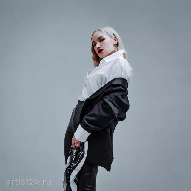 Татьяна Кулакова — музыкант, фото 4