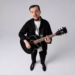 Кавер-группа Рома и роботы