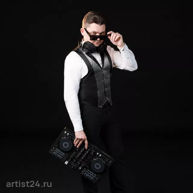 Кавер-дуэт The Suhovs — кавер-группа, фото 5