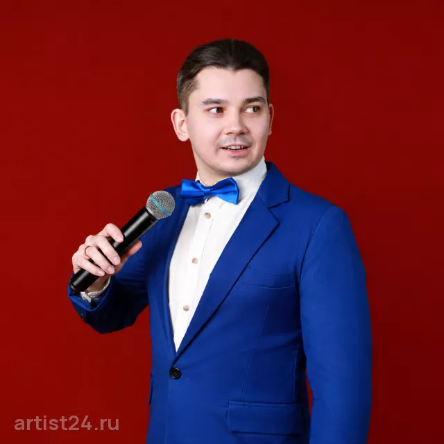 Кавер-дуэт The Suhovs — кавер-группа, фото 8