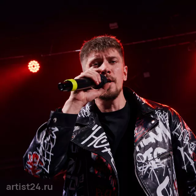 Кавер-бенд «Питер Грув» — кавер-группа, фото 8