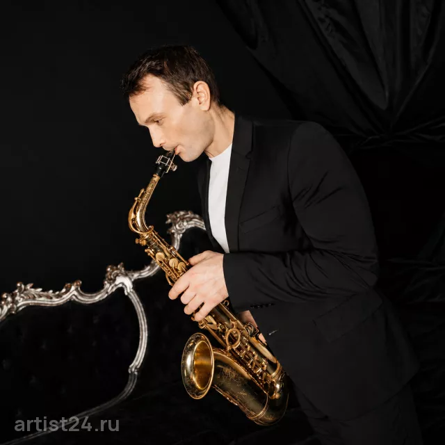 Кавер-группа «Богема» — кавер-группа, фото 8