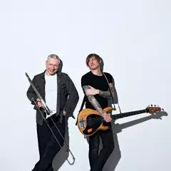 Swing & Soul Project