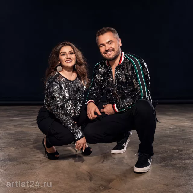 S.N.E.G Project — музыкант, фото 2