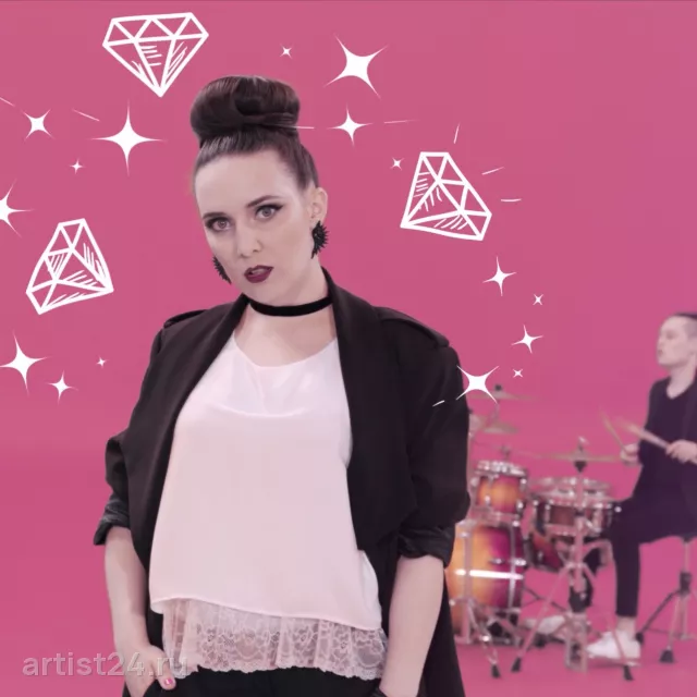 Кавер-группа Step By Step — кавер-группа, фото 6