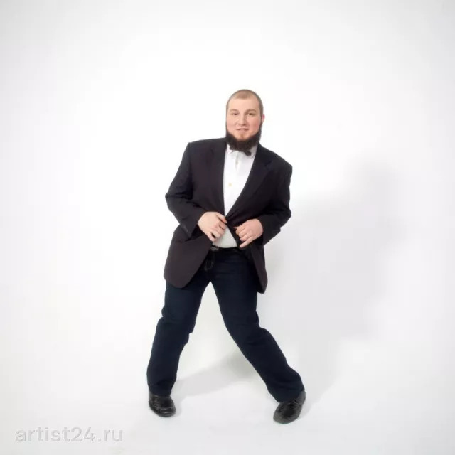 Кавер-группа «CosmiQ» — кавер-группа, фото 8