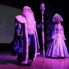 Дед Мороз Тверь (ded_moroz_tver_2027)