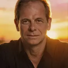 Сергей Куренков