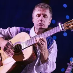 ДиДюЛя
