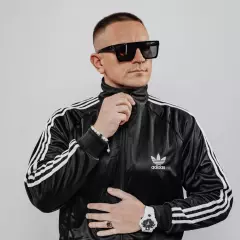 Витя Матанга