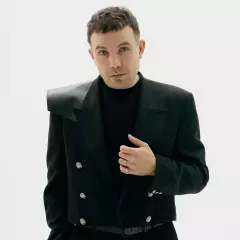 ДжаЯмми