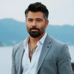 Алексей Чумаков