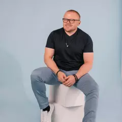 Сателлит