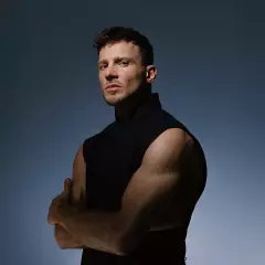 Олег Майами
