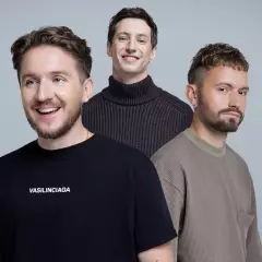 ХЛЕБ