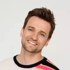 Дмитрий Колдун