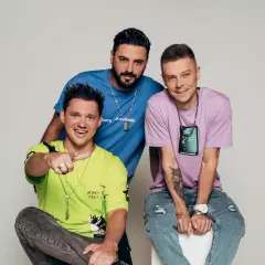 Корни