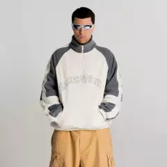 ШкольниК и Бау