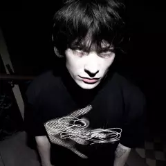 Юг 404