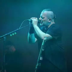 Вадим Самойлов