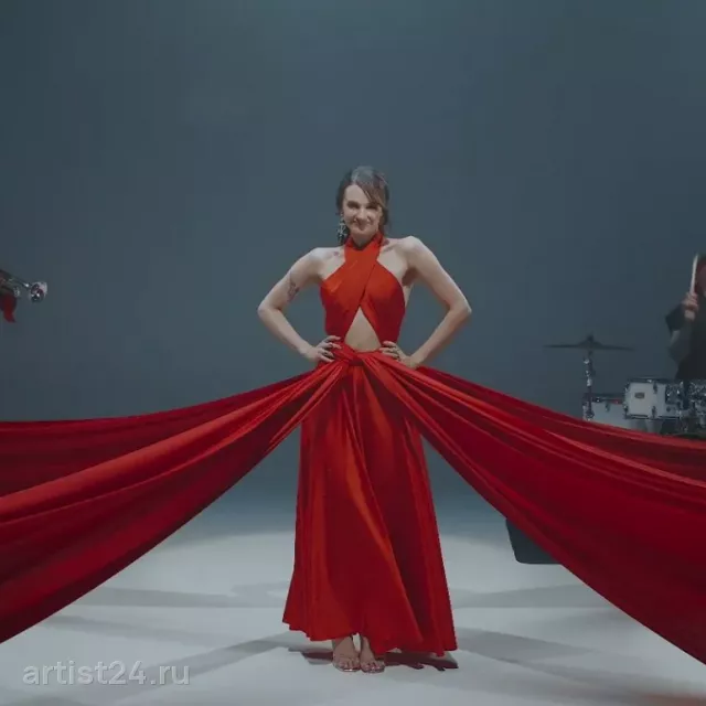 Кавер-группа Нескромно — кавер-группа, фото 2