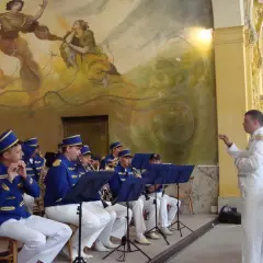 Оркестр Тагил-Band