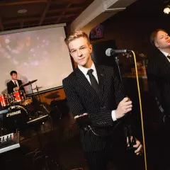 Кавер-группа Ремикс