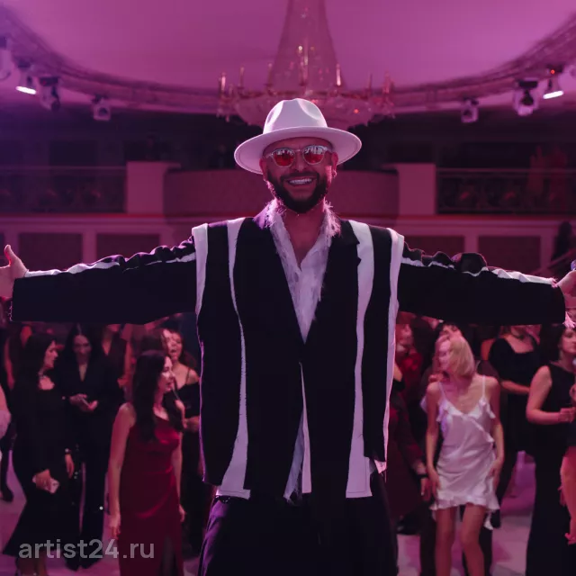 Кавер-группа SODA — кавер-группа