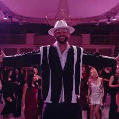 Кавер-группа SODA