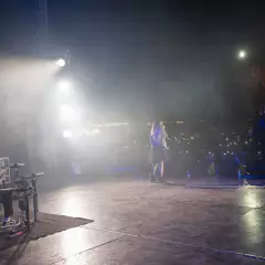 Кавер-группа Трио Рио