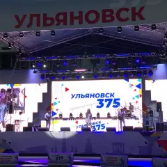 Кавер-группа Catherine Boys