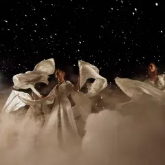 Шоу-балет Only Queens