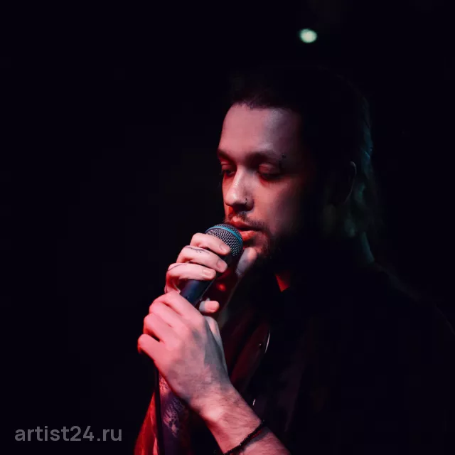 Кавер-группа Special Edition — кавер-группа, фото 6