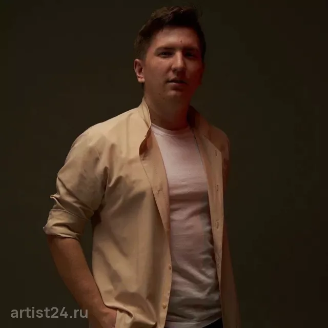 Кавер-группа Hesoyam — кавер-группа, фото 3