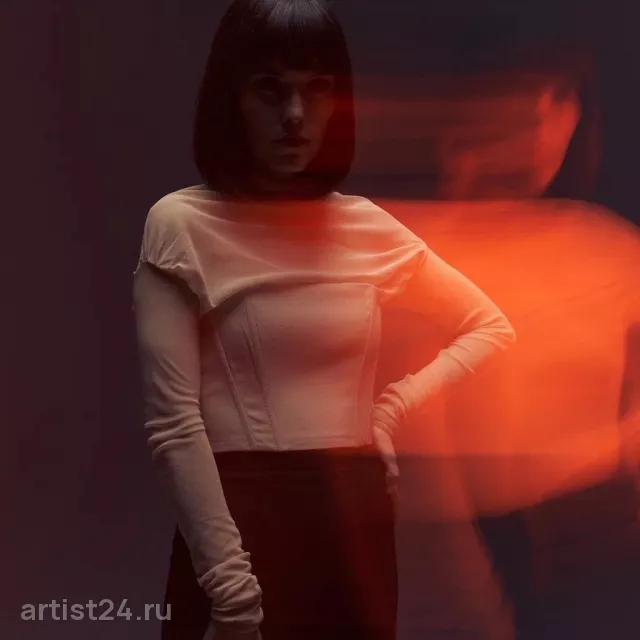 Кавер-группа Hesoyam — кавер-группа, фото 5
