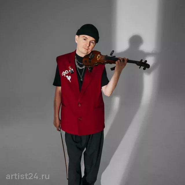 Кавер-группа 69 Band — кавер-группа, фото 4