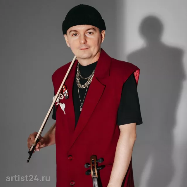 Кавер-группа 69 Band — кавер-группа, фото 5