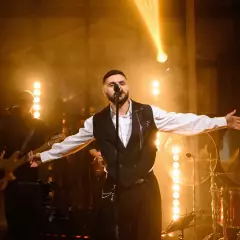 Кавер-группа Экспромт