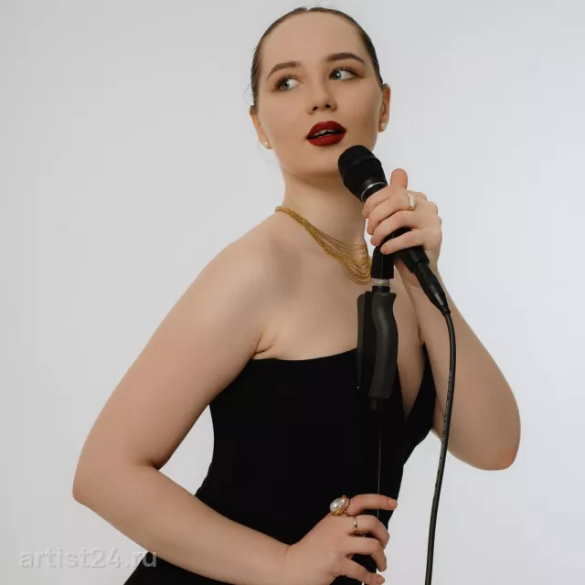 Кавер-группа Radio Ga Ga — кавер-группа, фото 6