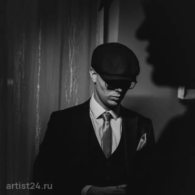 Фокусник Данила Кожевников — фокусник, фото 3