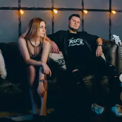 Кавер-группа BACARDI band