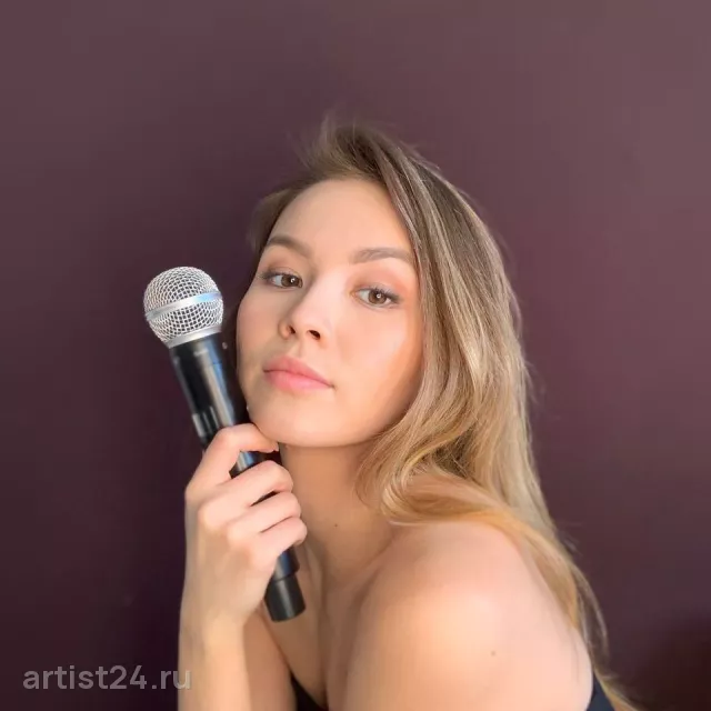 Кавер-группа Ла-Ла Лэнд Оркестра — кавер-группа, фото 3